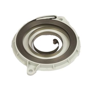 MUELLE DE ARRANQUE MOTOSIERRAS HUSQVARNA 135, 435