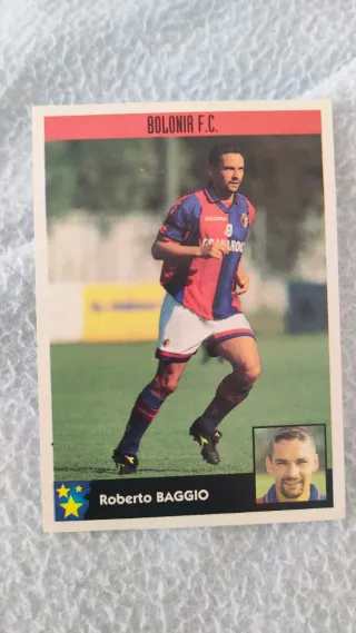 Cromos Panini Los Mejores Equipos Europa