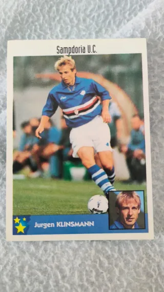 Cromos Panini Los Mejores Equipos Europa