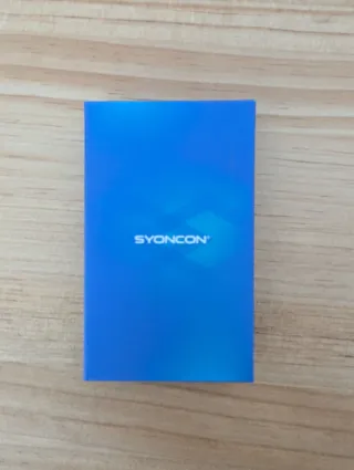 Tarjeta Red Intel Dual Band Wireless AC 3160