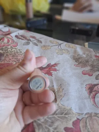 Correttore Kiko Milano Beige Dorato