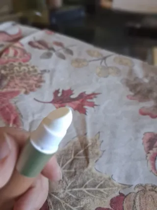 Correttore Kiko Milano Beige Dorato