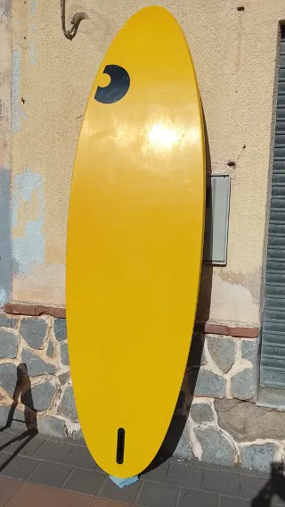 Tavola Windsurf Techno 2