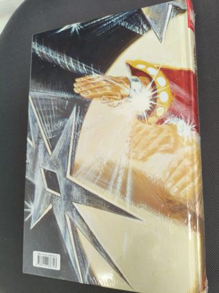 MARVEL LIMITED EDITION THE DEADLY HANDS OF KUNG FU