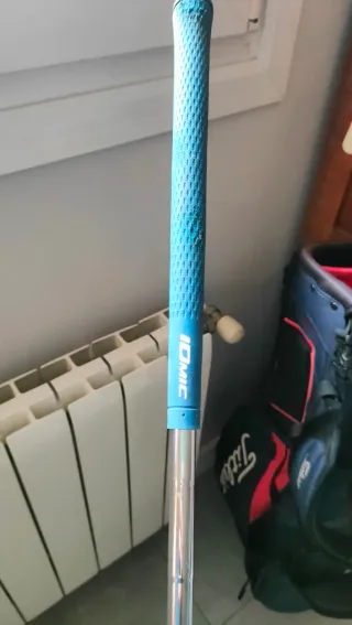 Callaway Mack Daddy 4 Wedge 54°