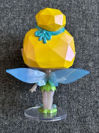 Funko Pop! Disney 100 Tinkerbell 1334