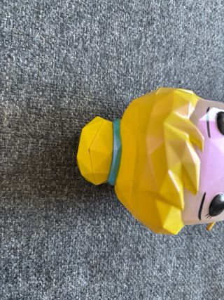Funko Pop! Disney 100 Tinkerbell 1334