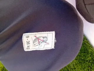 Alzador coche Chicco