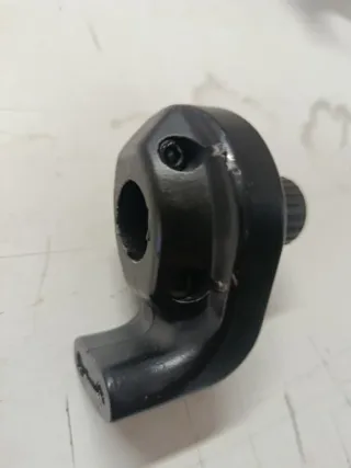 Acelerador Ducati Monster 600