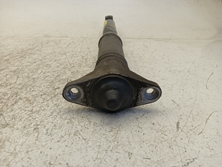 AMORTIGUADOR TRASERO IZQUIERDO KIA CEED (ED) G4FA