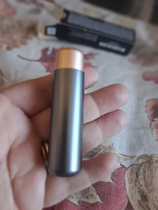 Kiko Milano Velvet Passion Matte Lipstick