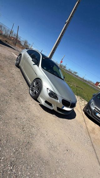 Llantas BMW 19”