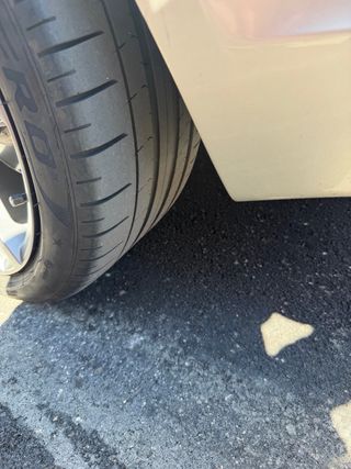 Llantas BMW 19”