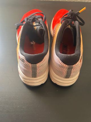 Zapatillas New Balance 1400 Voladoras