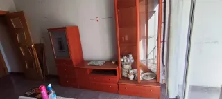 Comedor seminuevo regalo