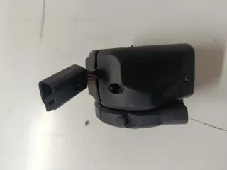 Piña Luces Derecha BMW F800 ST