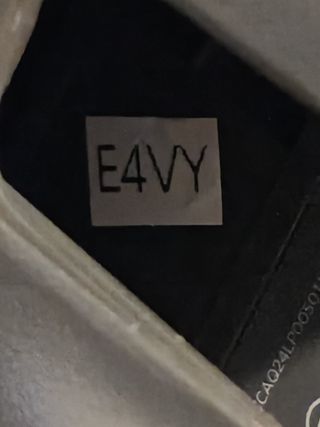 DJI Avata 2 solo corpo - Opzione batteria +30