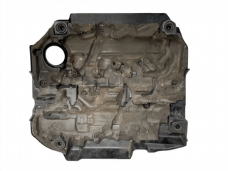 Tapa Motor VW 2.0TDI 04L103954T