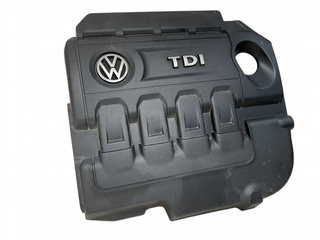 Tapa Motor VW 2.0TDI 04L103954T