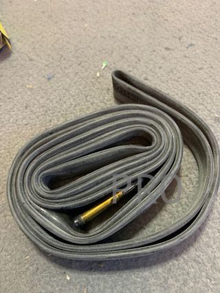 Camara para bicicketa