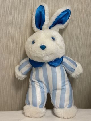Lote Peluches Varios Personajes