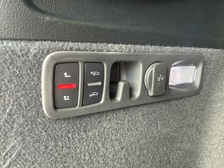 Audi Q7 S line 60 TFSIe 335kW(456CV) quattro tip