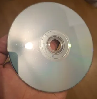 Animaniacs The Great Edgar Hunt PS2