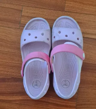 Set scarpe da running Nike bambina