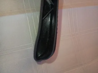 Perchas resistentes para ropa pesada