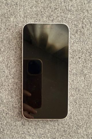 iPhone 13 128GB Rosa