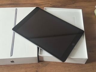 iPad 9 Generazione 64GB WiFi