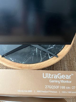 PC Gaming Medion RTX 3060