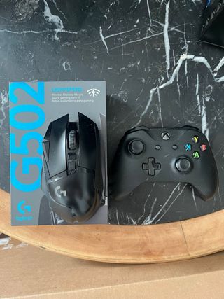 PC Gaming Medion RTX 3060