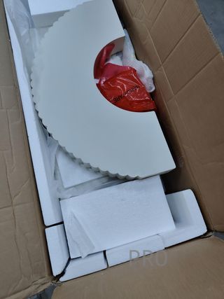 Tavolo consolle - Tribesigns