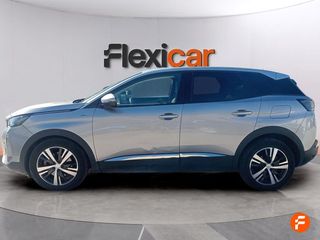 Peugeot 3008 225 e-EAT8 Allure Pack