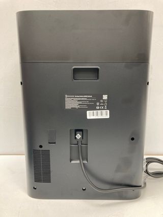 ECOVACS DEEBOT T80 OMNI PRECIO AMAZON 671 €