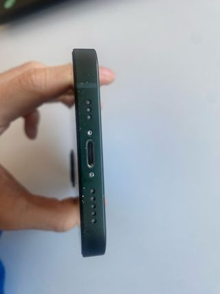 iPhone 13 128GB Azul Marino Original