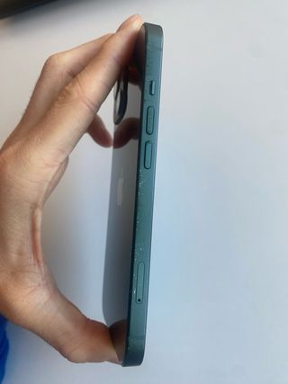 iPhone 13 128GB Azul Marino Original