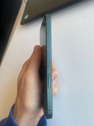 iPhone 13 128GB Azul Marino Original