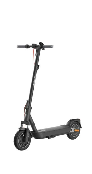 Patinete Xiaomi 5 Pro