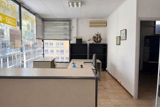 Local comercial en venta en Calonge Poble en Calonge