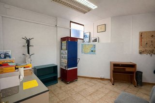 Local comercial en venta en Calonge Poble en Calonge