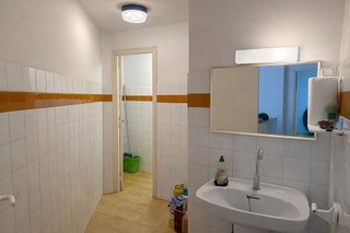 Local comercial en venta en Calonge Poble en Calonge
