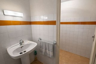 Local comercial en venta en Calonge Poble en Calonge