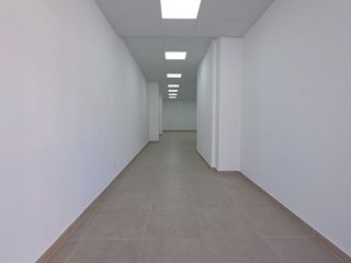 Local comercial en alquiler en Arenys de Mar