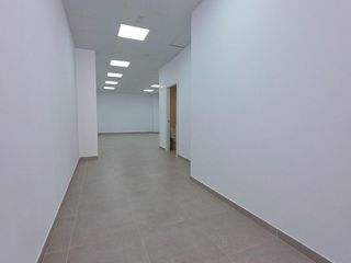 Local comercial en alquiler en Arenys de Mar