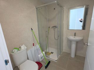 Local comercial en alquiler en Arenys de Mar