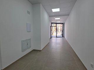 Local comercial en alquiler en Arenys de Mar