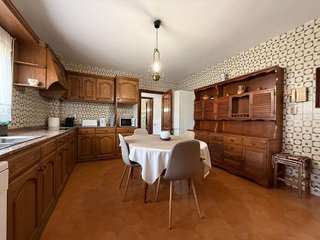 Chalet en alquiler en Vistahermosa en Alicante