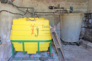 Terreno en venta en Callosa d´En Sarrià